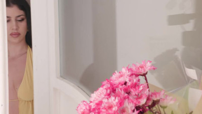 Delivered - Queenie Sateen 12 07 2023
