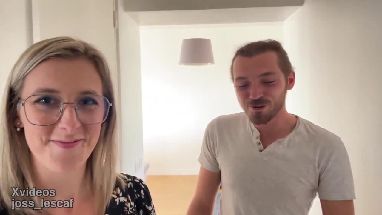 XvideosRed Alrox Cuky - Lets Bang Your Wife - Watch Latest Porn Video at ePornHome.com for Free.