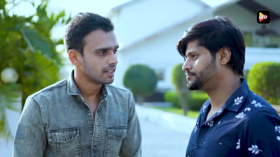 Secret Deal - Hindi Leo Short Films 11 6 2023
