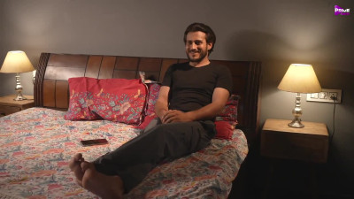 Manchaha S01 EP 1 Hindi Hot Web Series PrimeShots