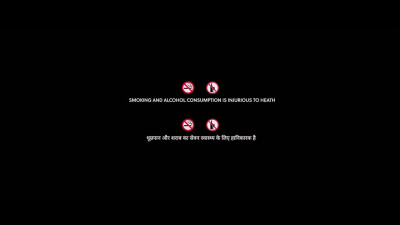 Do Haseena 2023 P02 EP3-4 WowEntertainment Hot Hindi Web Series