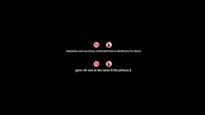 Blackmail S01 EP 1-2 DigiMovieplex Hindi Hot Web Series 3 6 2023