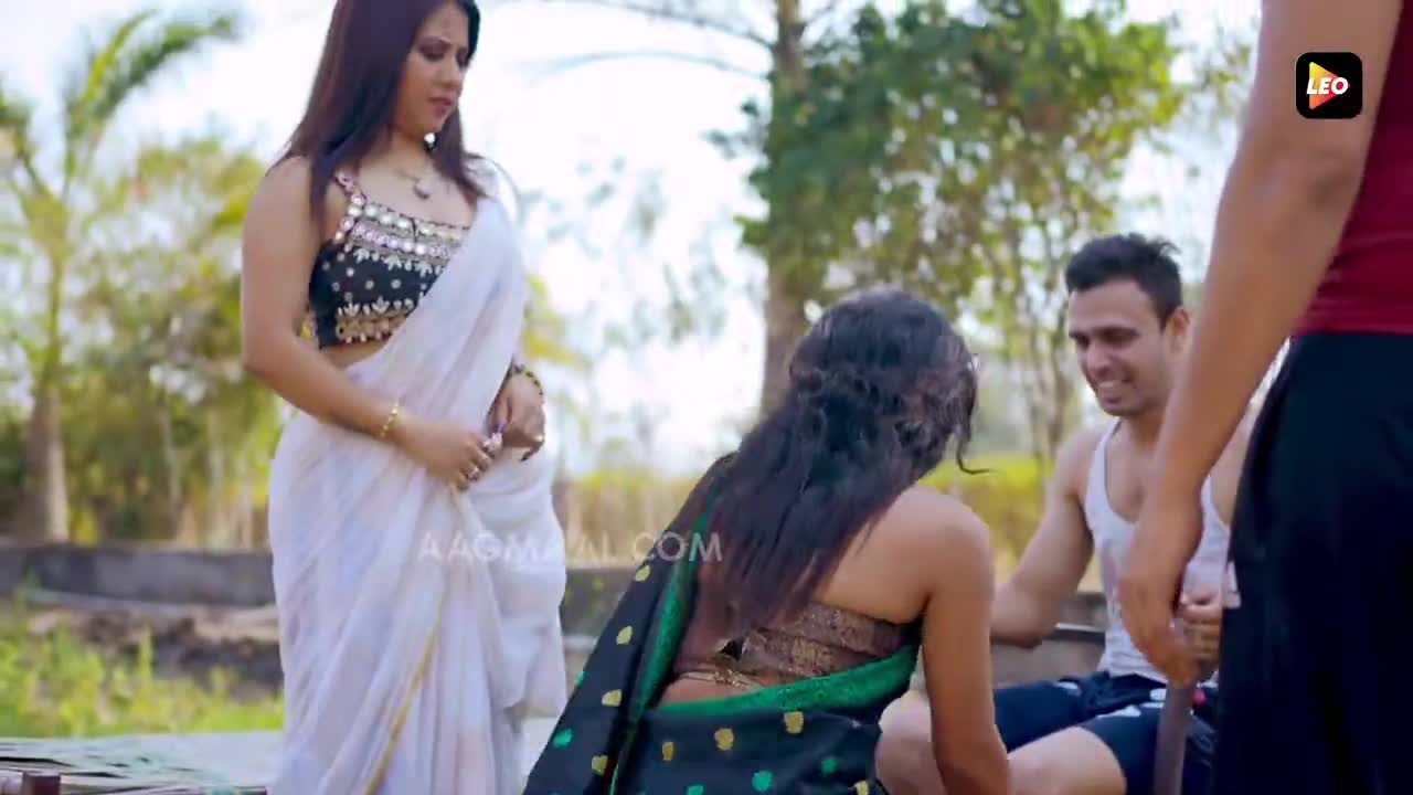 Bhabhi Ka Jalwa S01 EP 2 Leo App Hindi Hot Web Series 17 5 2023 - Watch Latest Porn Video at ePornHome.com for Free.