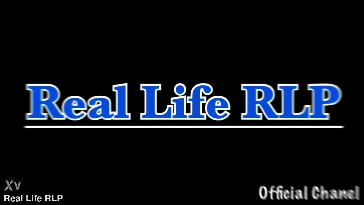 Real Life Porno 05 Luisa Star - Watch Latest Porn Video at ePornHome.com for Free.