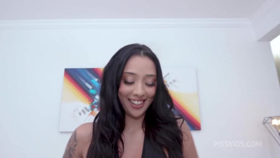 LegalPorno Victoria Beatriz 06 05 2023