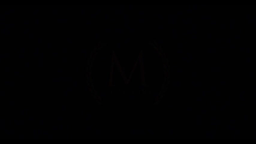 Hazel Moore And Maria Kazi - Love Me 2023-05-05 - Watch Latest Porn Video at ePornHome.com for Free.