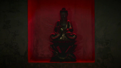 2023 03 07 Any Moloko And Istar - Female Tantric Erotic Massage