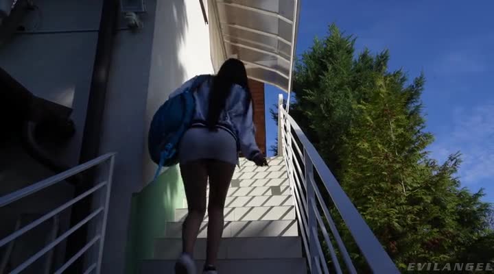 EvilAngel Alejandra Rico - Vacations At Anal BNB 16 02 2023 - Watch Latest Porn Video at ePornHome.com for Free.