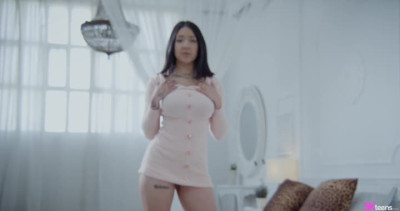 5KPorn Valeria Valois - Venezulean Vagina 08 02 2023