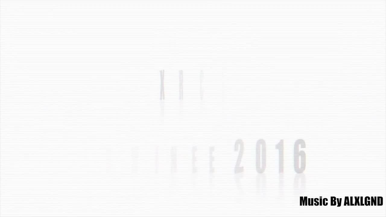 13 01 2023 Lilith Moaningstar POV - Watch Latest Porn Video at ePornHome.com for Free.