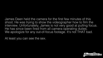 24 11 2022 April O Neil - The Savior Of Humanity
