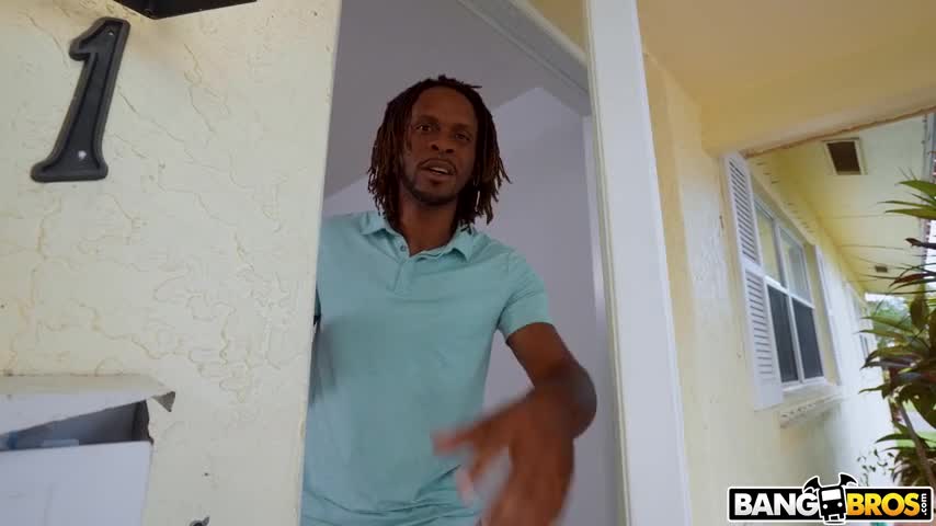 BrownBunnies 2022 10 27 Skyla Sun - Dick In A Bowl - Watch Latest Porn Video at ePornHome.com for Free.