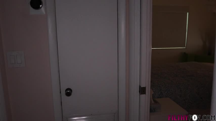 14 07 2022 Brin Summer - Caught Horny Stepsister With Mom's Vibrator - Watch Latest Porn Video at ePornHome.com for Free.
