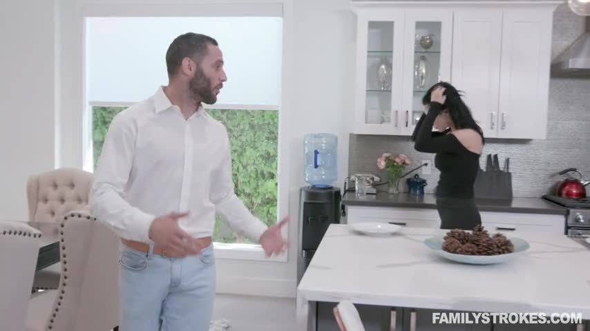 FamilyStrokes 19 09 19 Marley Brinx - Fuck What My Aunt Thinks - Watch Latest Porn Video at ePornHome.com for Free.