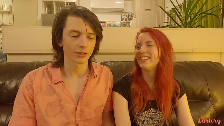 Lustery E648 Andrei And Elin Like Rabbits - Watch Latest Porn Video at ePornHome.com for Free.