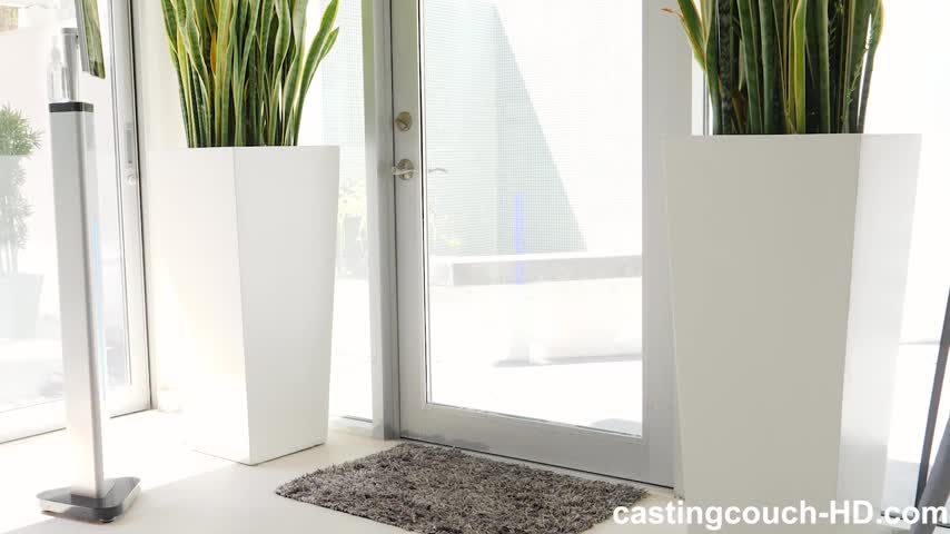 CastingCouch-HD Naomi - Watch Latest Porn Video at ePornHome.com for Free.