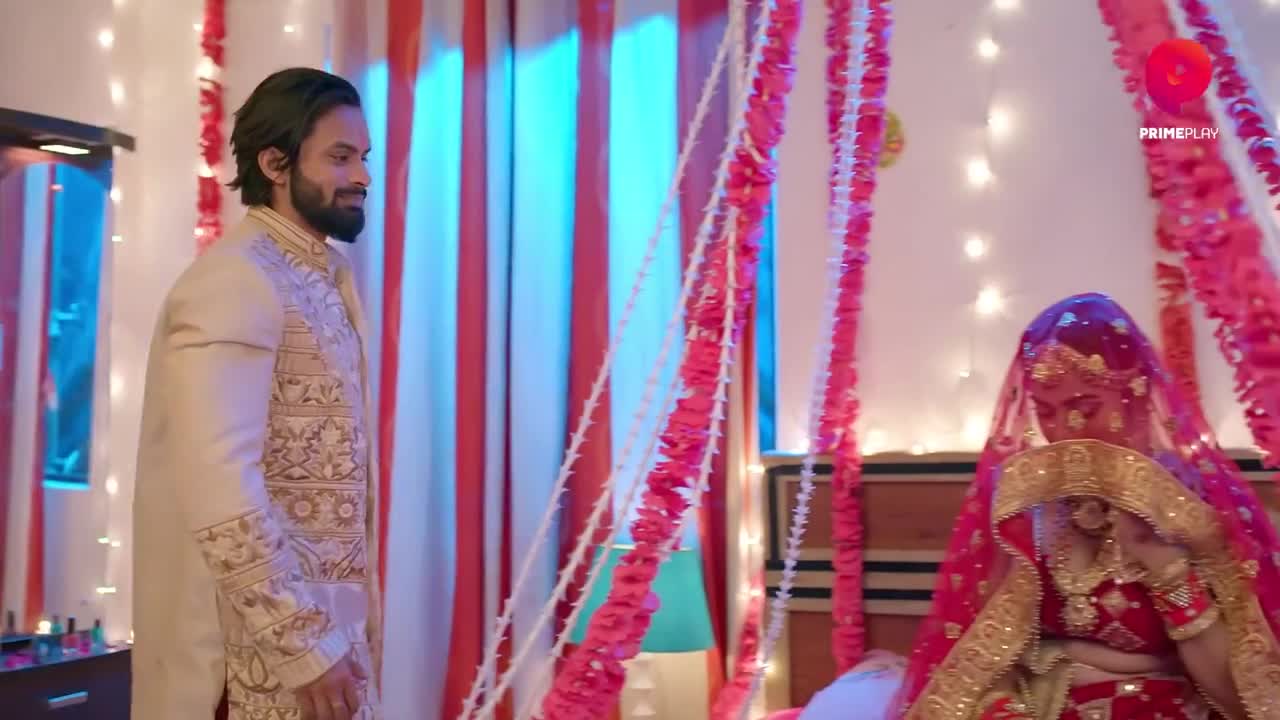Madhushaala - Hindi Season 01 Episodes 1-2 WEB Series 10 10 2023 - Watch Latest Porn Video at ePornHome.com for Free.