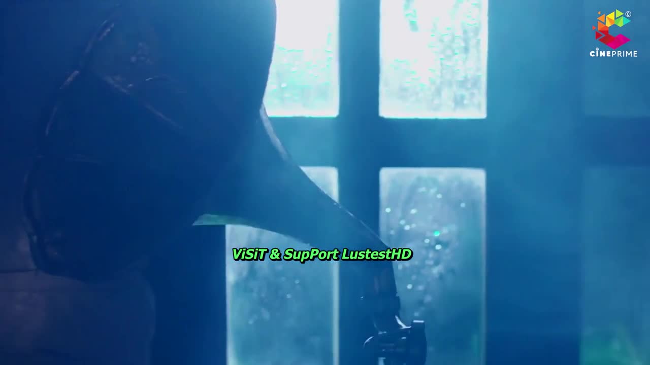 Murder - Hindi Season 01 Episodes 01 WEB Series 6 10 2023 - Watch Latest Porn Video at ePornHome.com for Free.