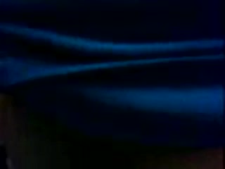 Teens Having Sex - Watch Latest Porn Video at ePornHome.com for Free.