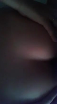 Amateur - Watch Latest Porn Video at ePornHome.com for Free.