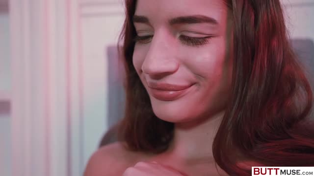 LittleCaprice-Dreams - Candie Luciani - BUTTMUSE SEXTING 13 01 2024 - Watch Latest Porn Video at ePornHome.com for Free.