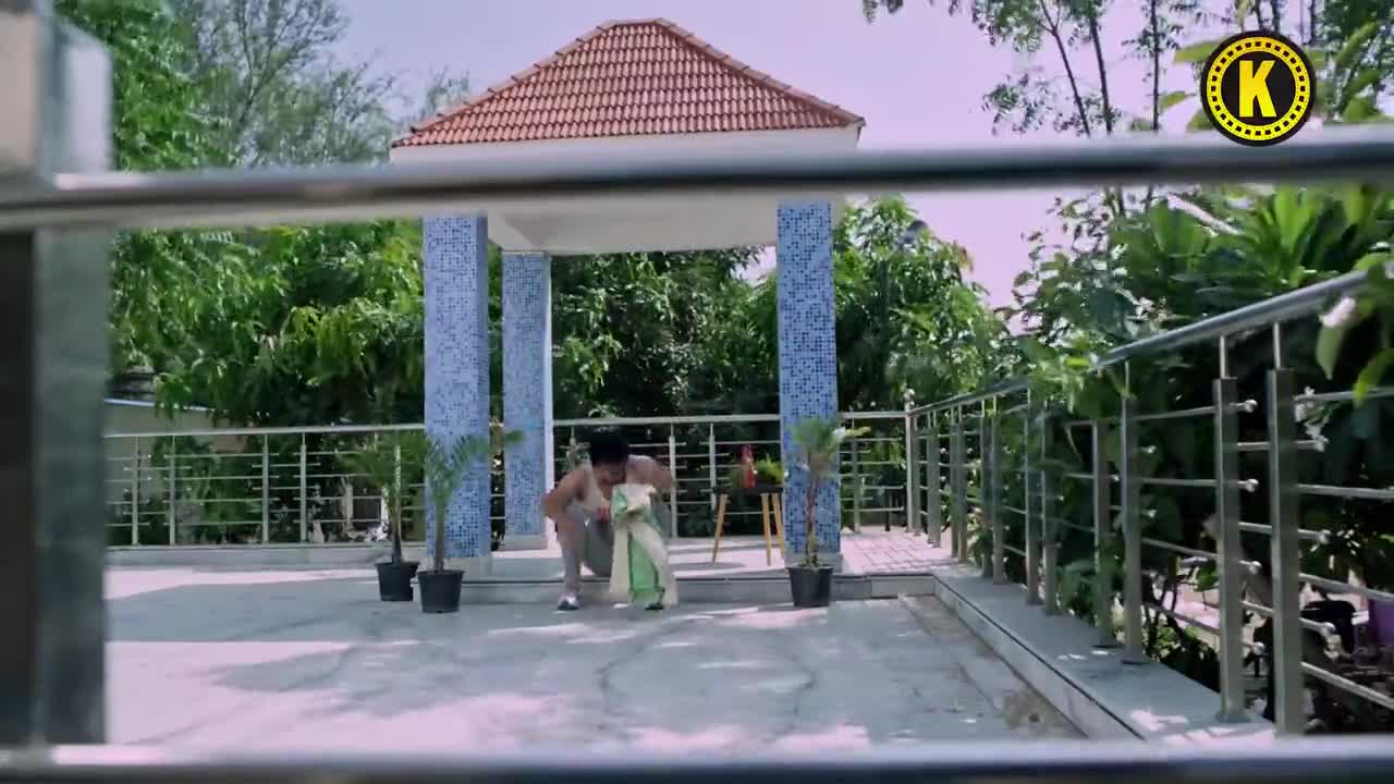 Ek Raat - Hindi Season 01 Episodes 3-4 WEB Series 27 2 2024 - Watch Latest Porn Video at ePornHome.com for Free.