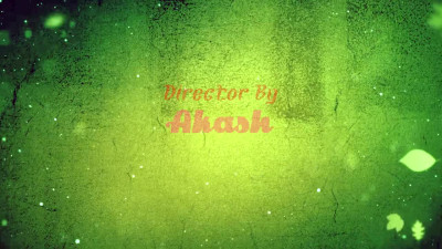 Tapish Hindi Season 01 Episodes 1-4 WEB Series 3 3 2024