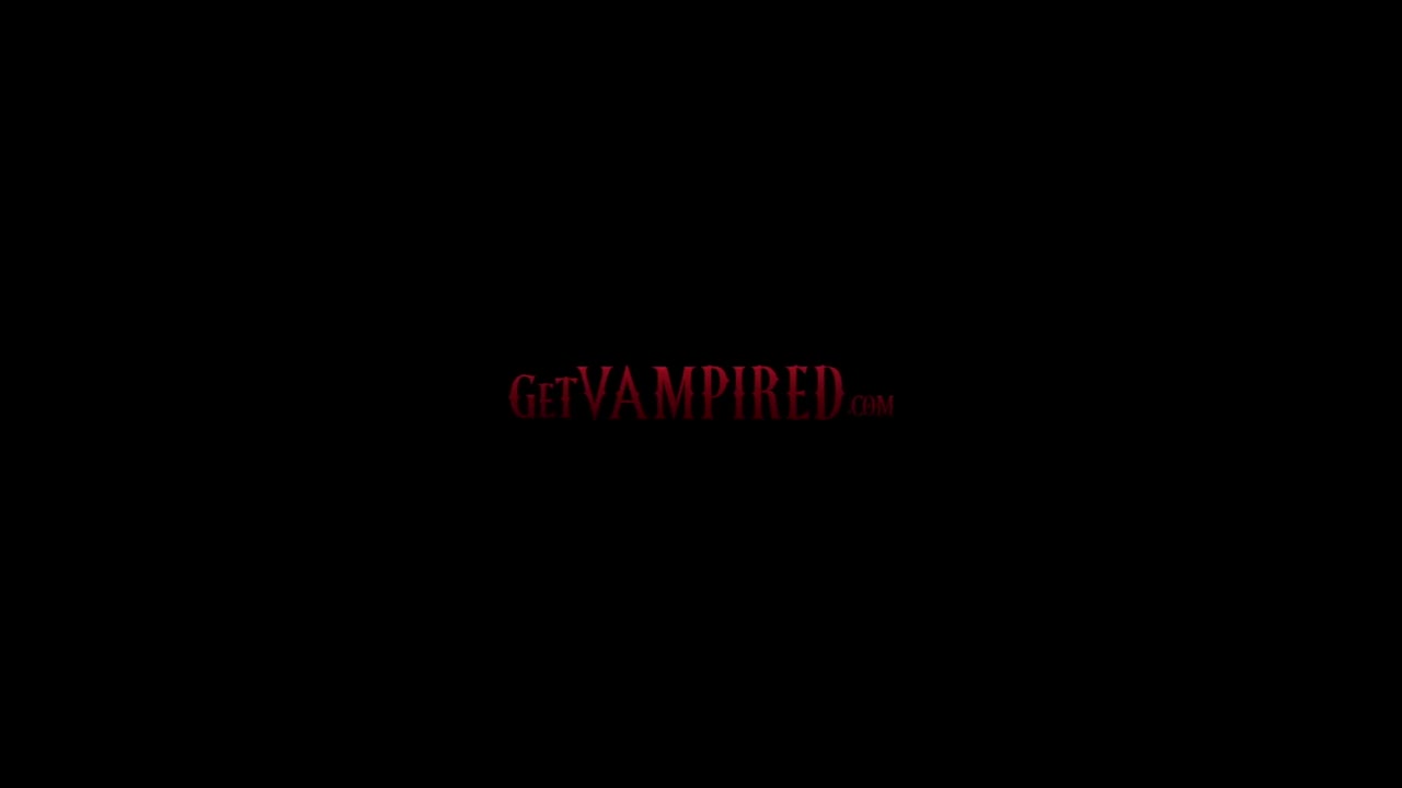 Nata Ocean, Marina Gold, Cherry Candle, Clemence Audiard - The Immortal Gift 23 03 2024 - Watch Latest Porn Video at ePornHome.com for Free.
