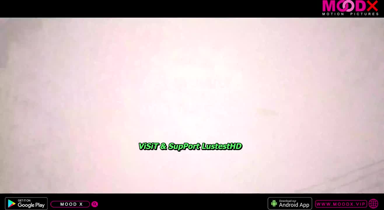 Serial Killer - S01 EP 2 Hindi Hot Web Series 27 09 2023 - Watch Latest Porn Video at ePornHome.com for Free.