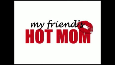 MyFriendsHotMom - Holly Halston REMASTERED