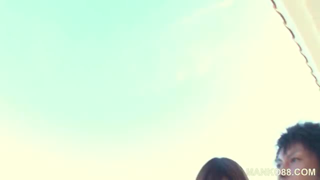 TeamSkeetXManko88 - Ami Ishihara - Outdoor Squirting 06 05 2024 - Watch Latest Porn Video at ePornHome.com for Free.