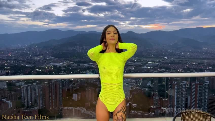 LegalPorno - Jana Red 21 09 2023 - Watch Latest Porn Video at ePornHome.com for Free.