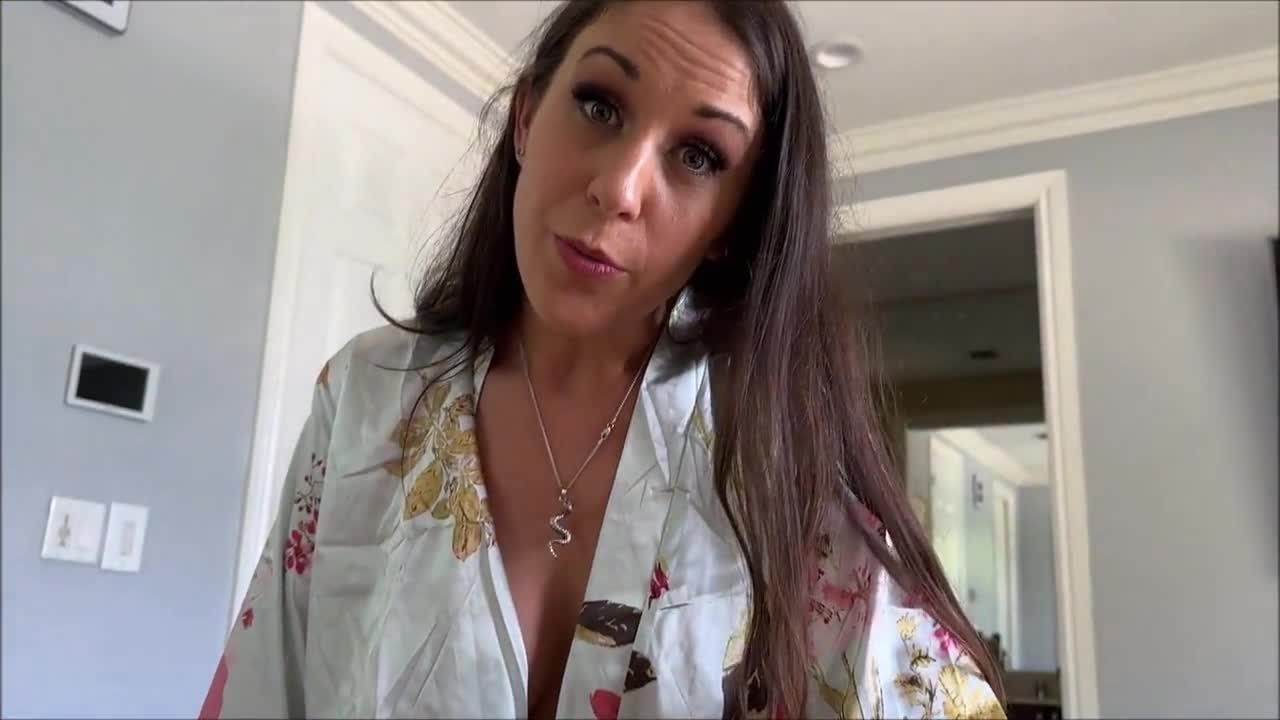 Amiee Cambridge - The Secret Picture 12 05 2024 - Watch Latest Porn Video at ePornHome.com for Free.