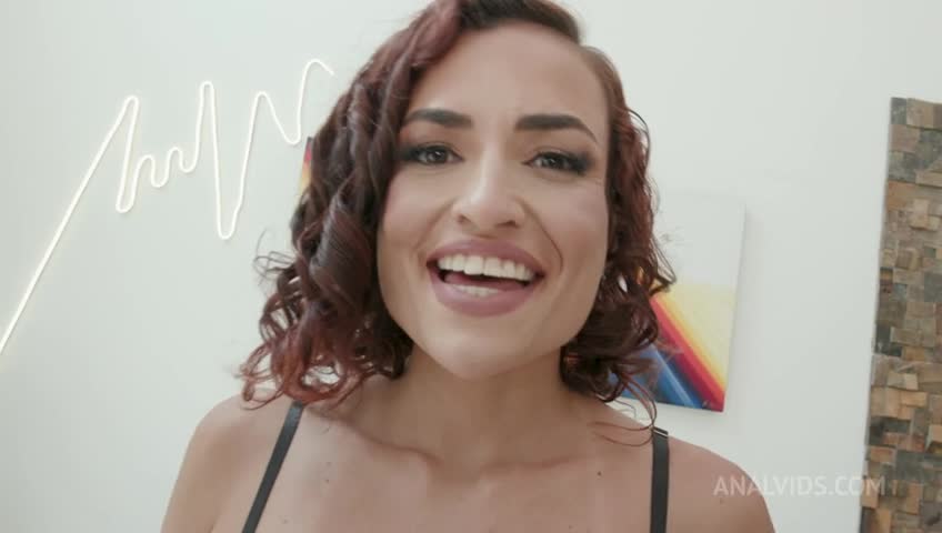 LegalPorno - Kamilla Werneck 19 02 2024 - Watch Latest Porn Video at ePornHome.com for Free.