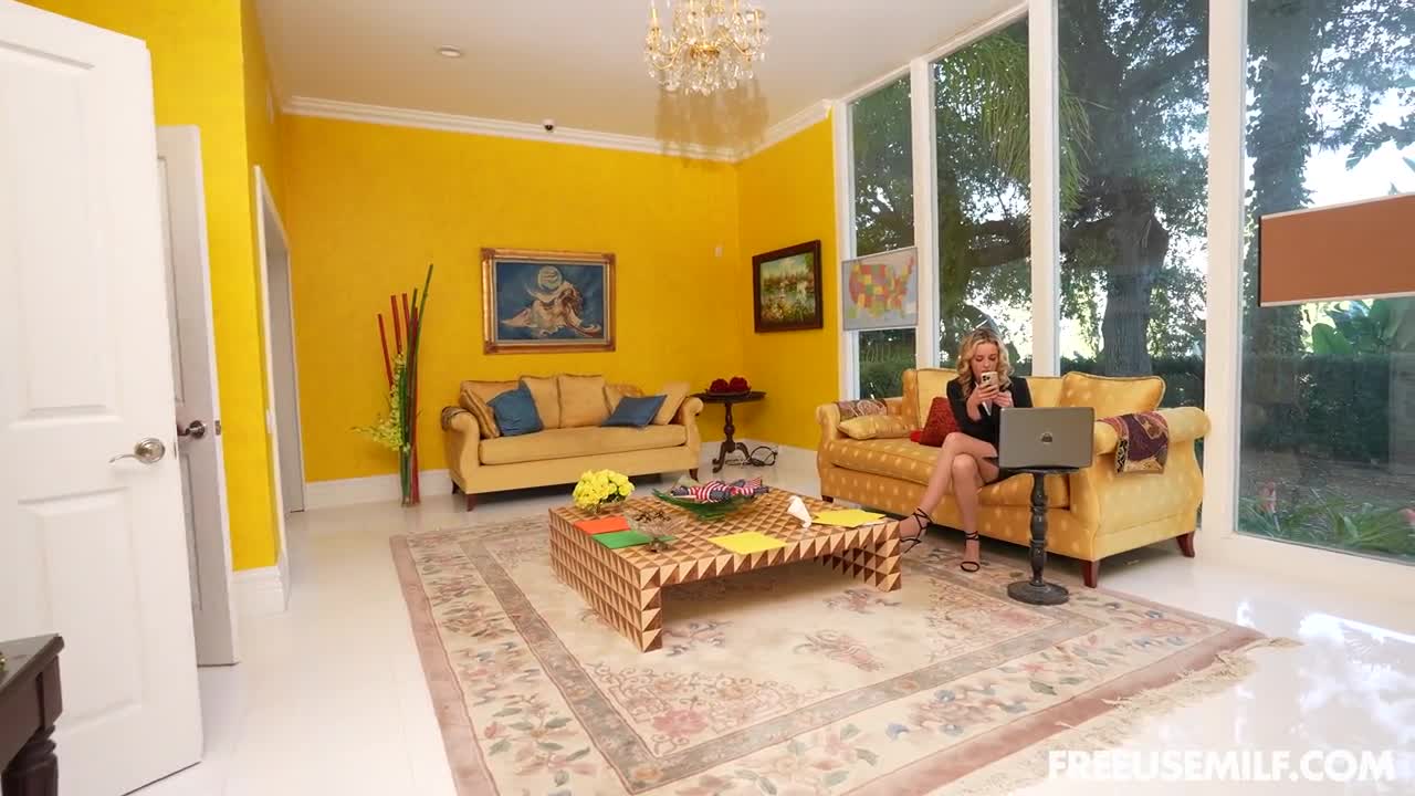 Charlie Forde - Anything For A Vote 26 01 2024 - Watch Latest Porn Video at ePornHome.com for Free.