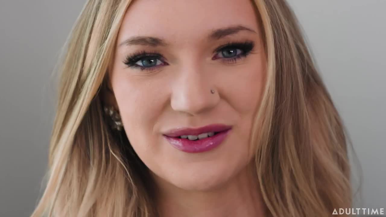 Daisy Lavoy - Up Close With Daisy Lavoy 20 01 2024 - Watch Latest Porn Video at ePornHome.com for Free.