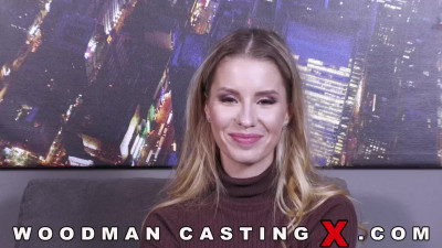 WoodmanCastingX - Lucky Bee 2 03 03 2024