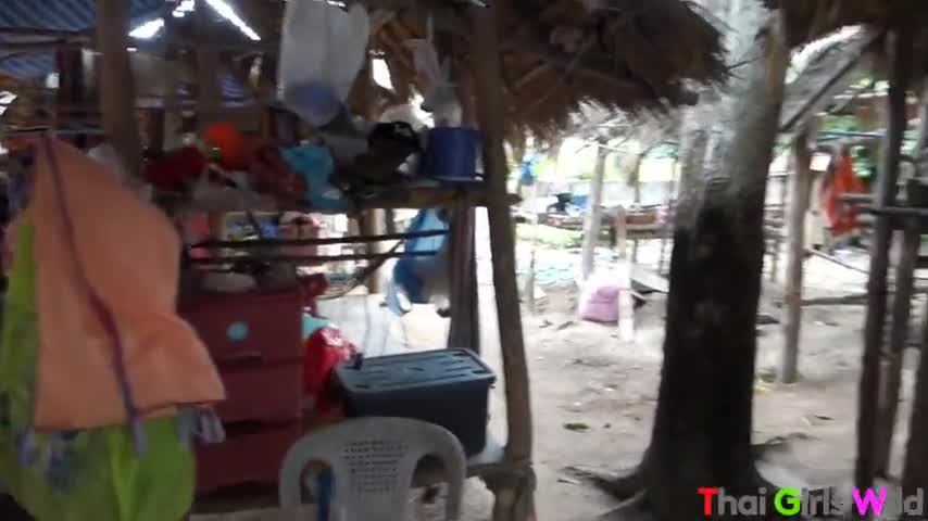 Thaigirlswild - Daisy - Watch Latest Porn Video at ePornHome.com for Free.