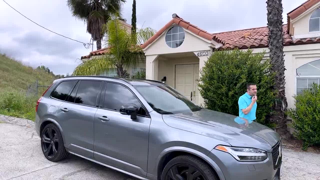 Reyna Belle - Only Im Allowed To Fuck Your Ass 30 06 2024 - Watch Latest Porn Video at ePornHome.com for Free.