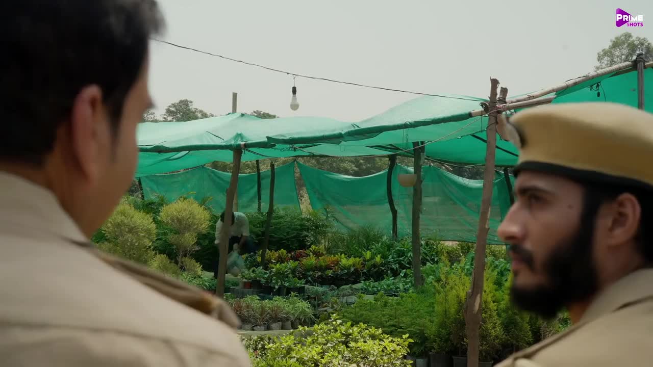 Deal - Hindi Season 01 Episode 2 WEB Series 17 9 2023 - Watch Latest Porn Video at ePornHome.com for Free.