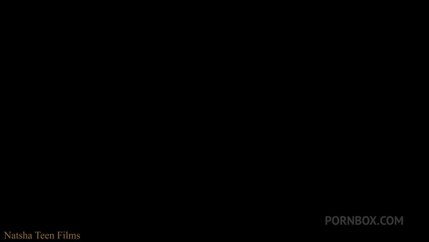 LegalPorno - Cheyla Collins 10 09 2023 - Watch Latest Porn Video at ePornHome.com for Free.