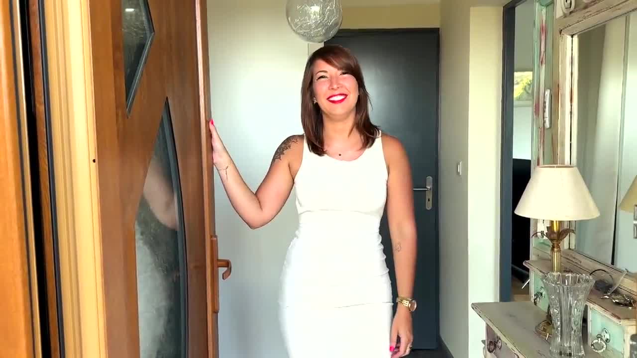 Bew Lexi Offers Her Ass Without Problem 12 08 2023 - Watch Latest Porn Video at ePornHome.com for Free.
