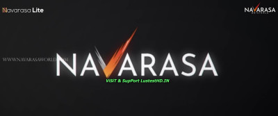 House Boat Navarasa S01 EP 2 Hot Web Series 8 12 2023
