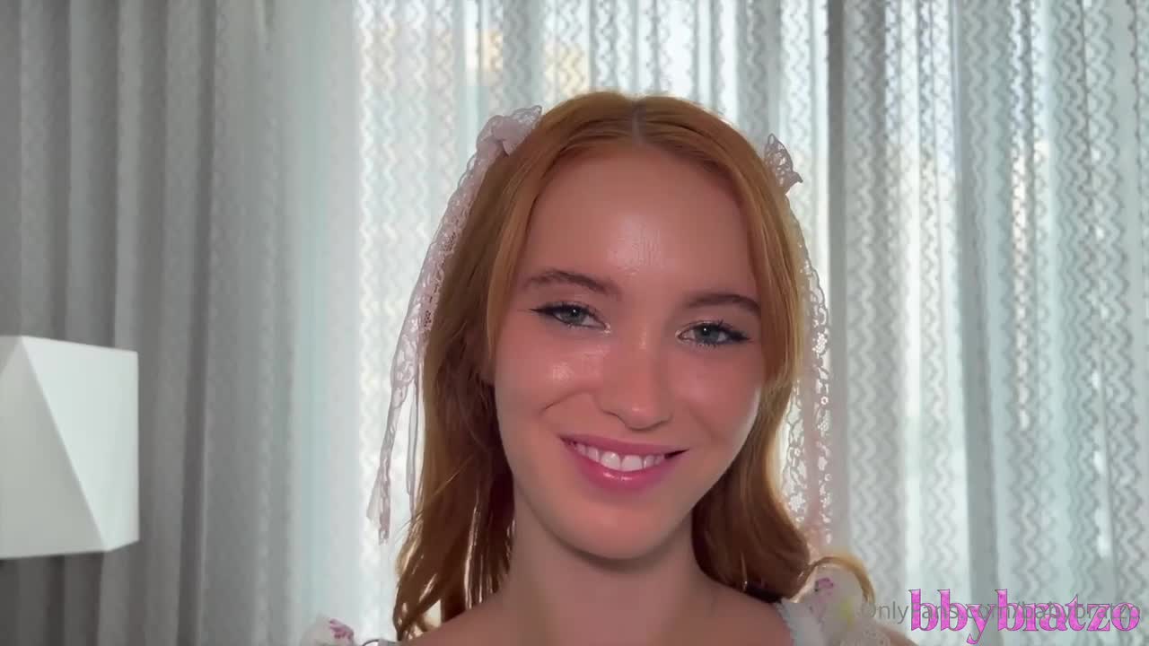 Zoey Luna Hardcore BBC Sextape With BRiCKZiLLA - Watch Latest Porn Video at ePornHome.com for Free.
