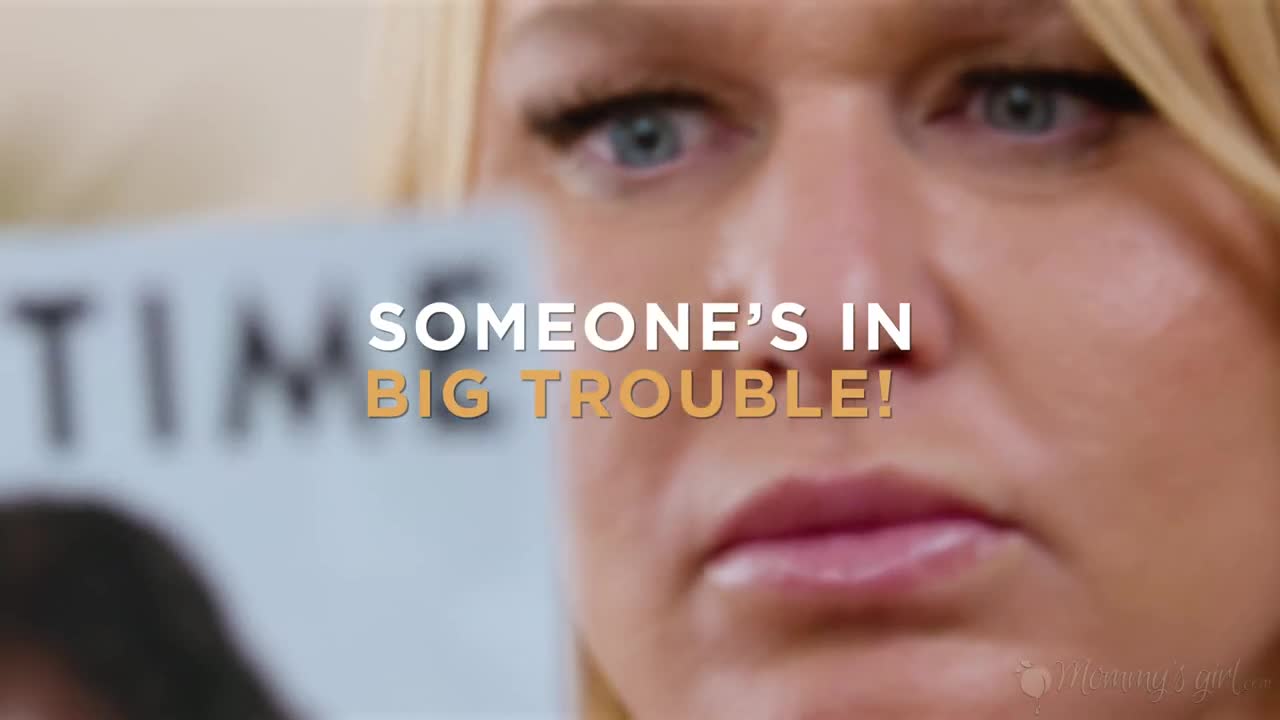 London River Laney Grey - Someones In BIG Trouble 02 09 2023 - Watch Latest Porn Video at ePornHome.com for Free.