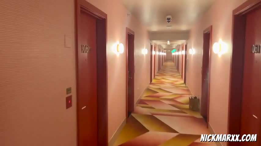 Nickmarxx E77 Pink Ginger - Watch Latest Porn Video at ePornHome.com for Free.