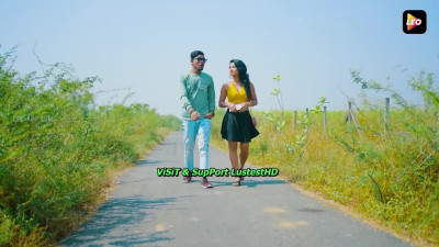 Hawas Hindi Short Film 15 8 2023